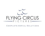 /public/logoimage/1423356519Flying Circus Pictures 06.jpg